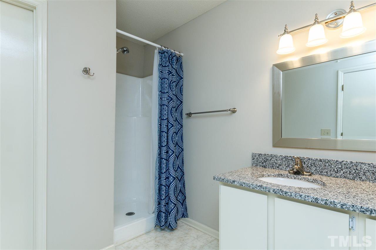 3520 Donna Road Raleigh, NC 27604 - Photo 18 of 25