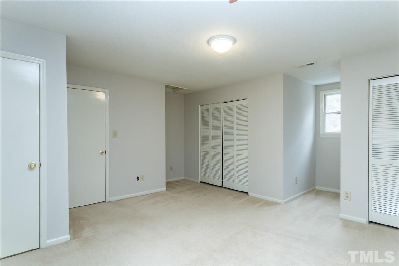 3520 Donna Road Raleigh, NC 27604 - Photo 20 of 25