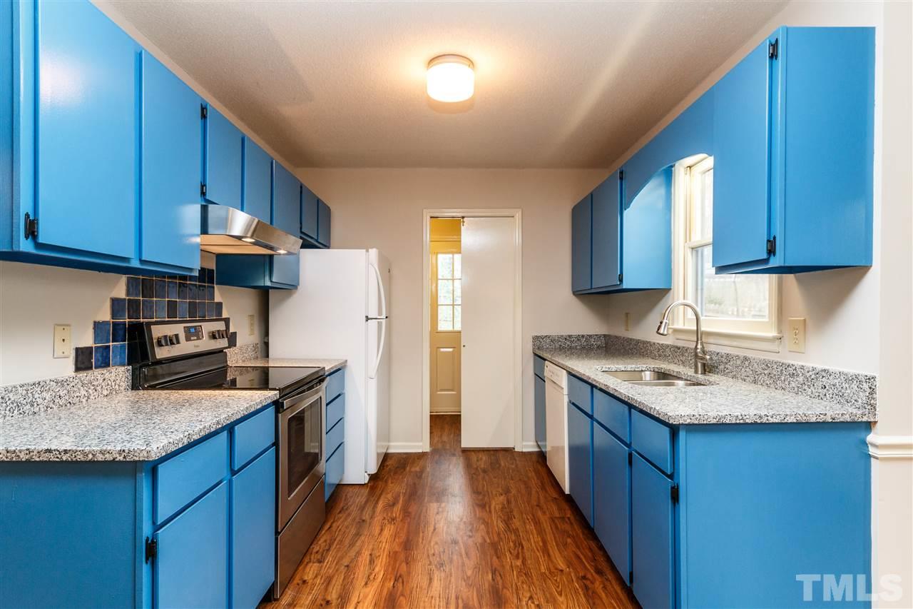 3520 Donna Road Raleigh, NC 27604 - Photo 6 of 25