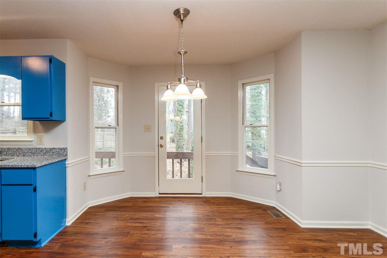 3520 Donna Road Raleigh, NC 27604 - Photo 9 of 25