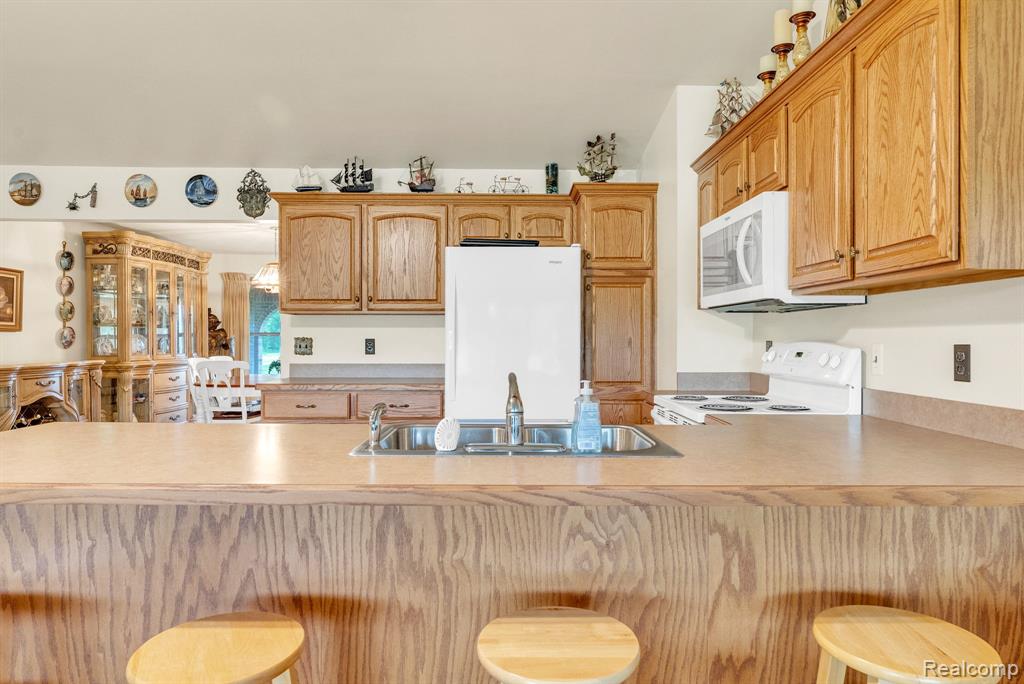 79325 Memphis Ridge Road Richmond, MI 48062 - Photo 22 of 70