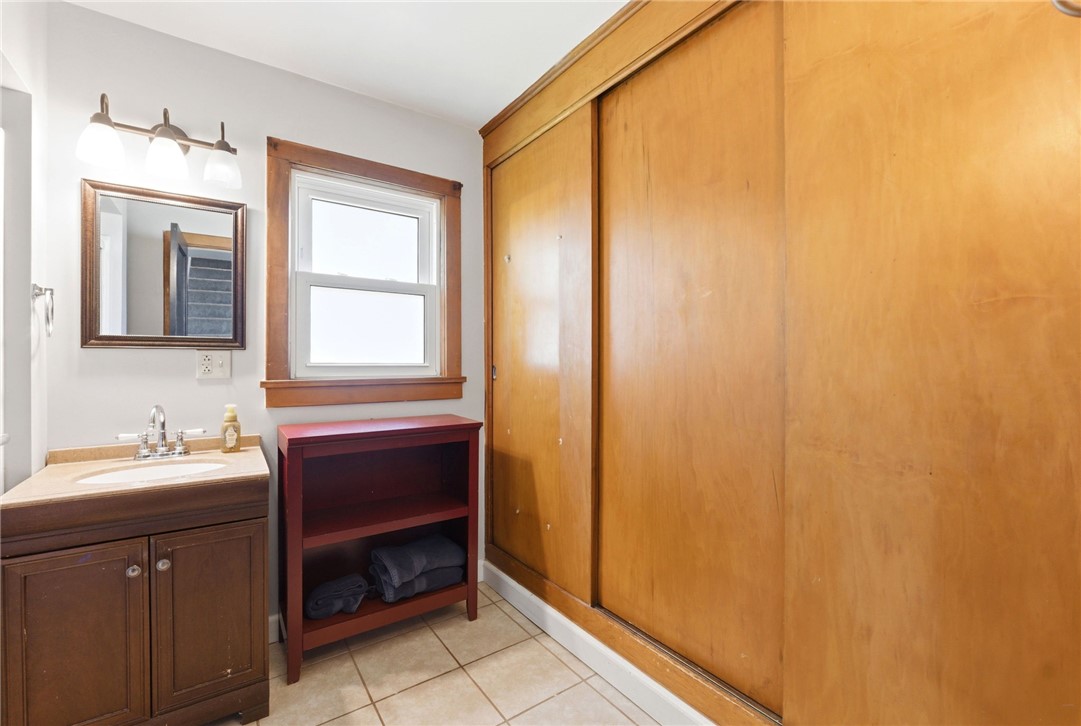 5 West South Street Springboro, OH 45066 - Photo 20 of 42