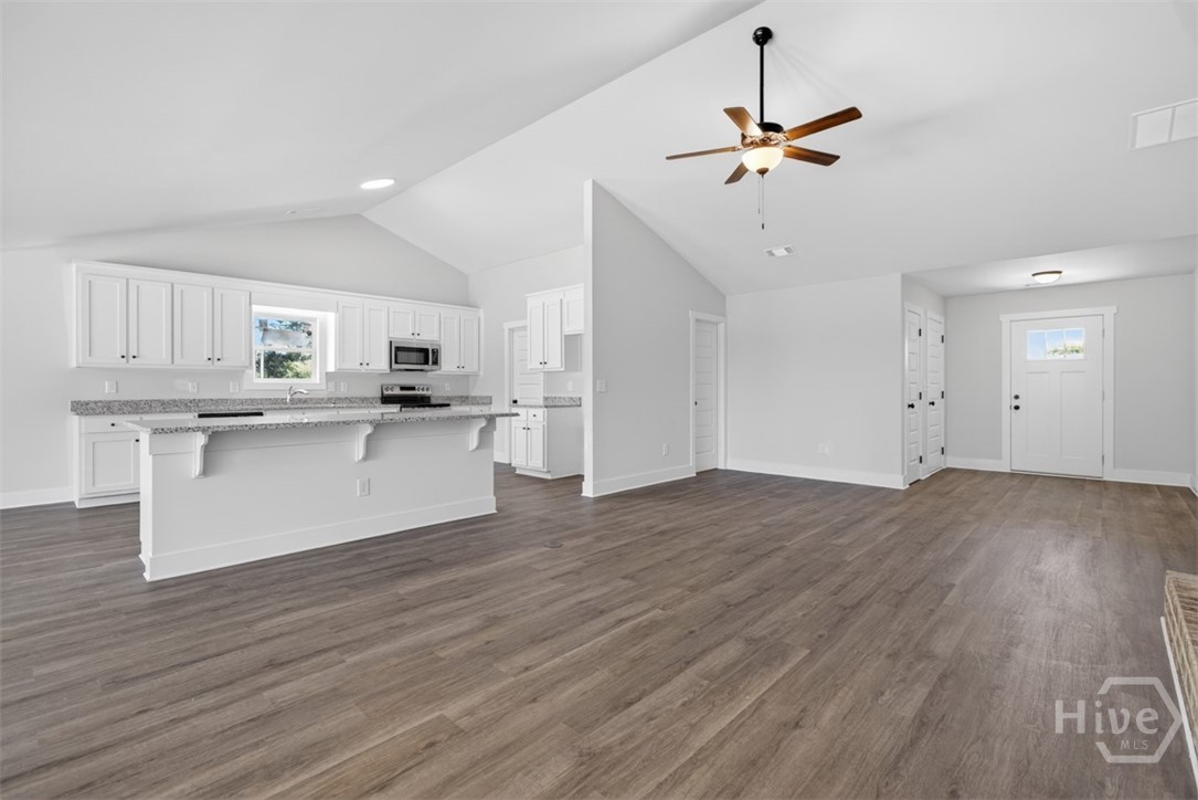 474 Oil Mill Road, Unit 11 Martin, GA 30557 - Photo 10 of 53 Gallery Image 10