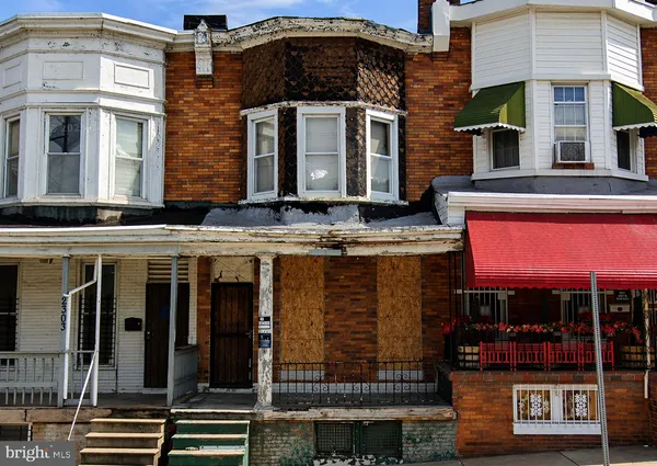 $15,000 | 2305 Annapolis Road, Baltimore, MD 21230