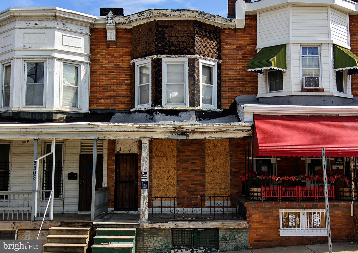 2305 Annapolis Road Baltimore, MD 21230 - Photo 1 of 4