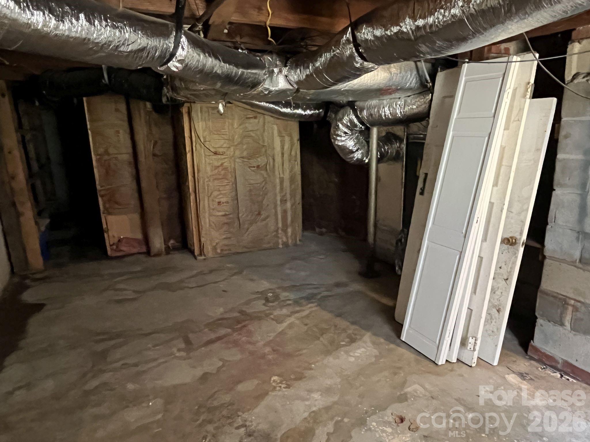 975 Old Charlotte Road Southwest Concord, NC 28027 - Photo 28 of 34