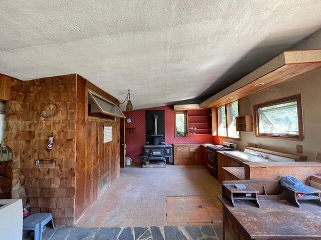 176 Robb Hill Road Alexander, ME 04694 - Photo 29 of 80 IMG_2707