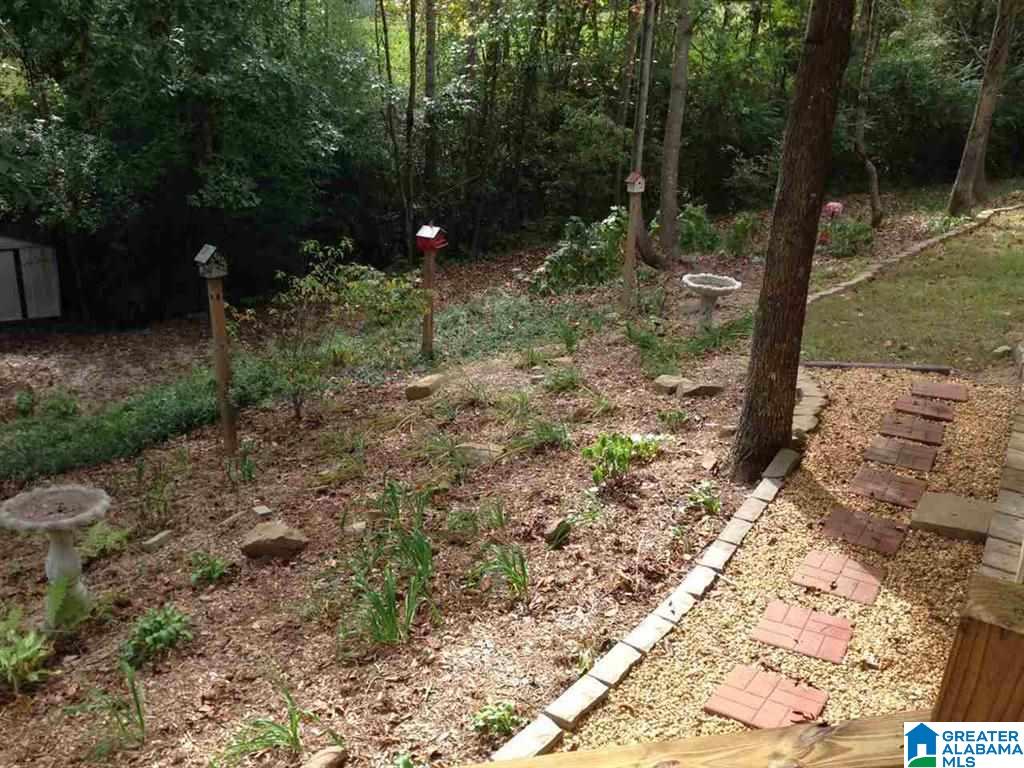 5 County Road 3929 Arley, AL 35541 - Photo 7 of 21