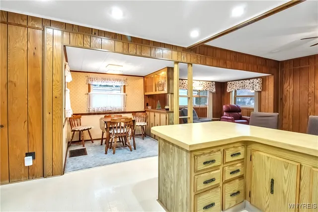 $40,000 | 41 South Roxbury Drive, Hamburg, NY 14075