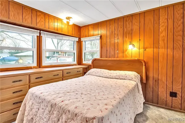 $40,000 | 41 South Roxbury Drive, Hamburg, NY 14075