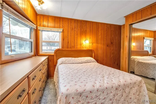 $40,000 | 41 South Roxbury Drive, Hamburg, NY 14075