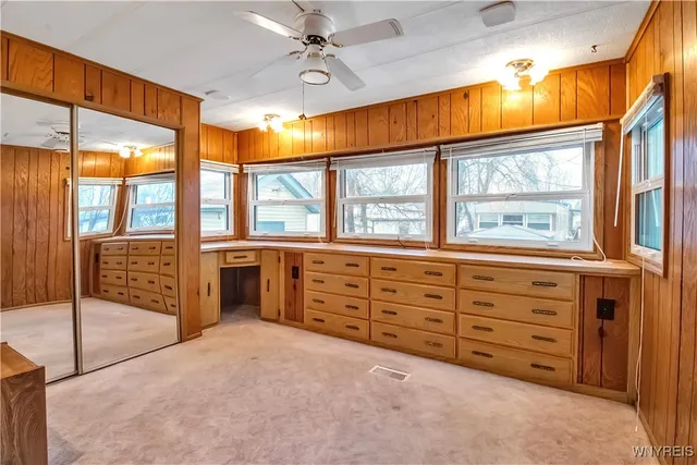 $40,000 | 41 South Roxbury Drive, Hamburg, NY 14075