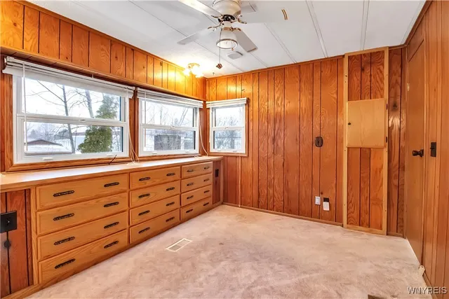 $40,000 | 41 South Roxbury Drive, Hamburg, NY 14075