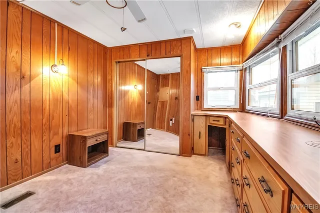 $40,000 | 41 South Roxbury Drive, Hamburg, NY 14075