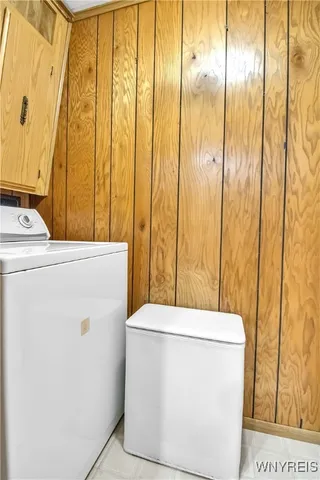 $40,000 | 41 South Roxbury Drive, Hamburg, NY 14075