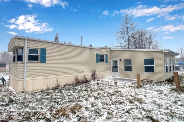 $40,000 | 41 South Roxbury Drive, Hamburg, NY 14075