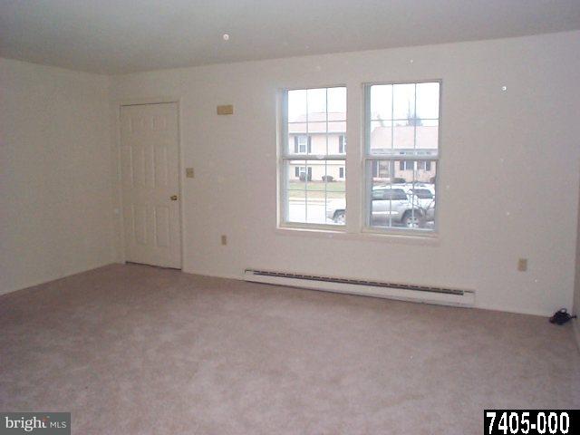 2516 Manor Road York, PA 17408 - Photo 3 of 6