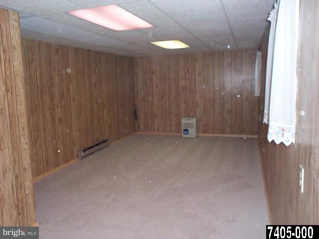 2516 Manor Road York, PA 17408 - Photo 5 of 6