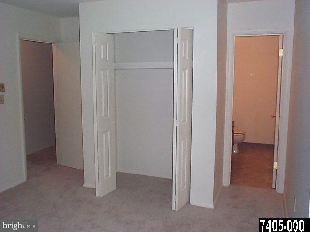 2516 Manor Road York, PA 17408 - Photo 6 of 6