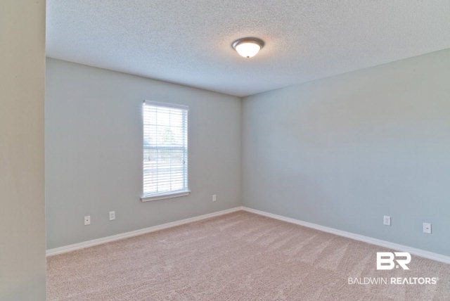 9664 Galeton Court East Mobile, AL 36695 - Photo 19 of 23