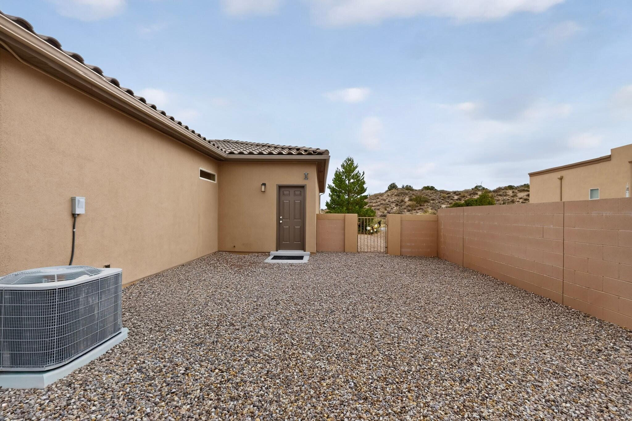 1835 Truchas Peak Trail Northeast Rio Rancho, NM 87144 - Photo 41 of 55 Gallery Image 41