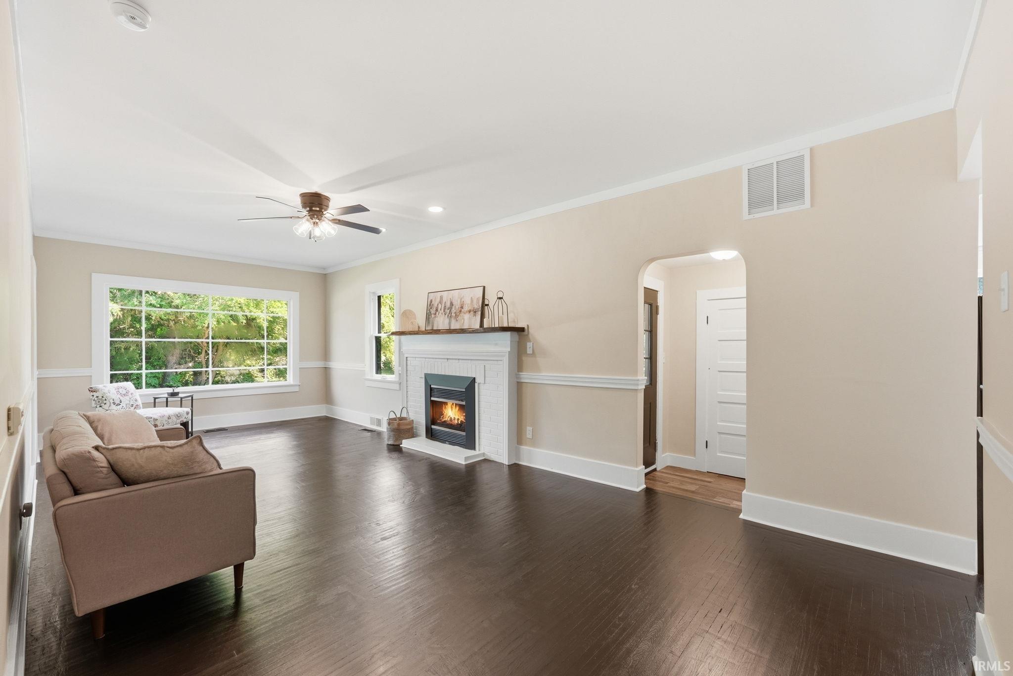 3315 Middle Street Fort Wayne, IN 46802 - Photo 5 of 48