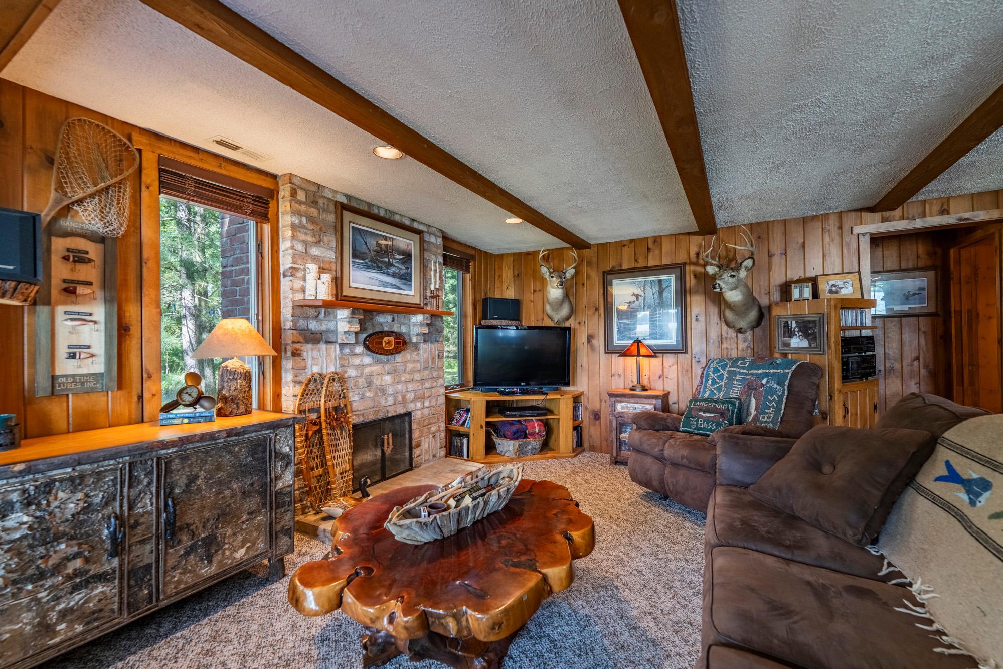 15053 Daggett Pine Road Crosslake, MN 56442 - Photo 7 of 25