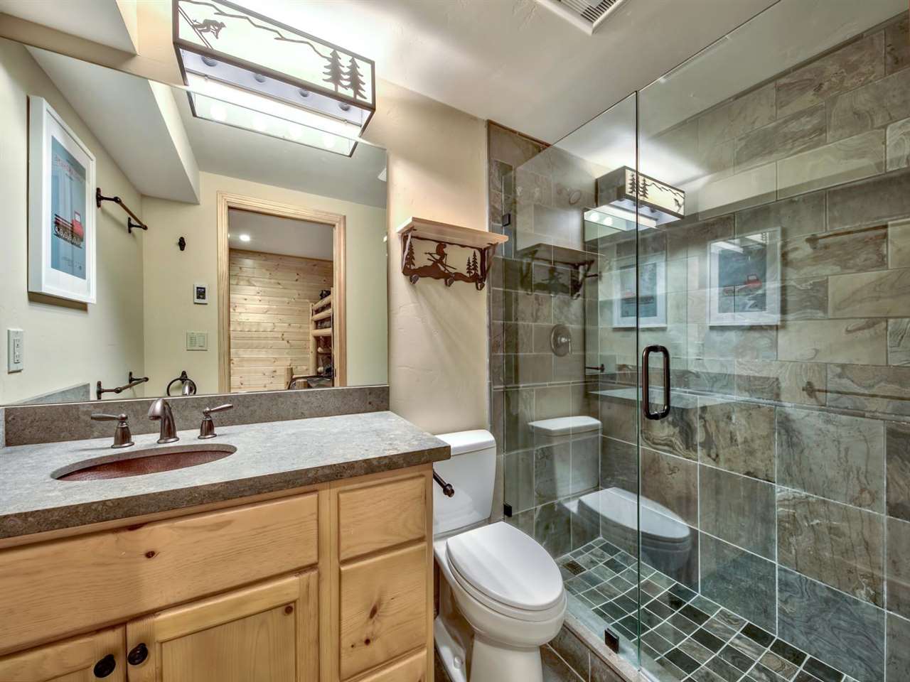 2103 Serene Road Soda Springs, CA 95728 - Photo 16 of 21 Gallery Image 16