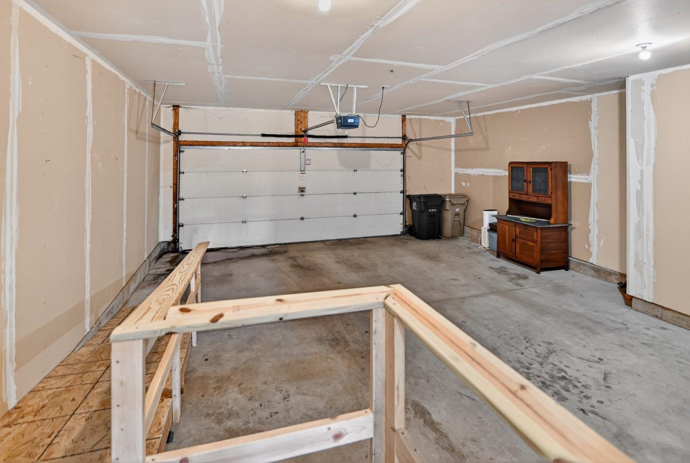 4817 Marsh Road Madison, WI 53718 - Photo 24 of 31