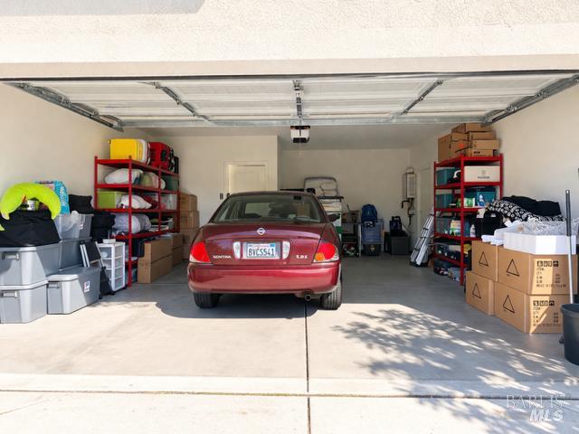 2250 Lavender Place Rio Vista, CA 94571 - Photo 11 of 13