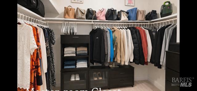 2250 Lavender Place Rio Vista, CA 94571 - Photo 12 of 13