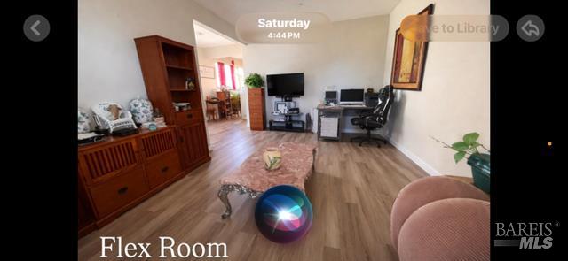 2250 Lavender Place Rio Vista, CA 94571 - Photo 13 of 13