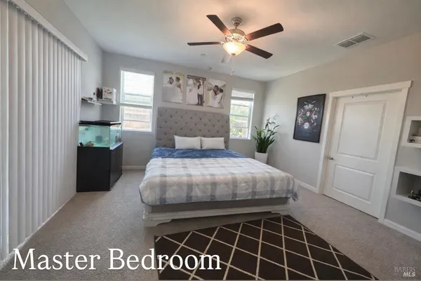 $520,000 | 2250 Lavender Place, Rio Vista, CA 94571