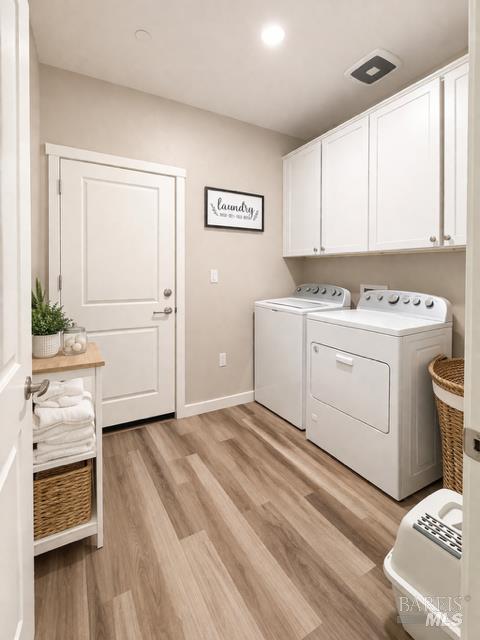 2250 Lavender Place Rio Vista, CA 94571 - Photo 8 of 13 a view of a room with storage and utility room