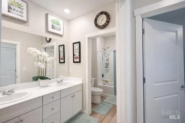 $520,000 | 2250 Lavender Place, Rio Vista, CA 94571