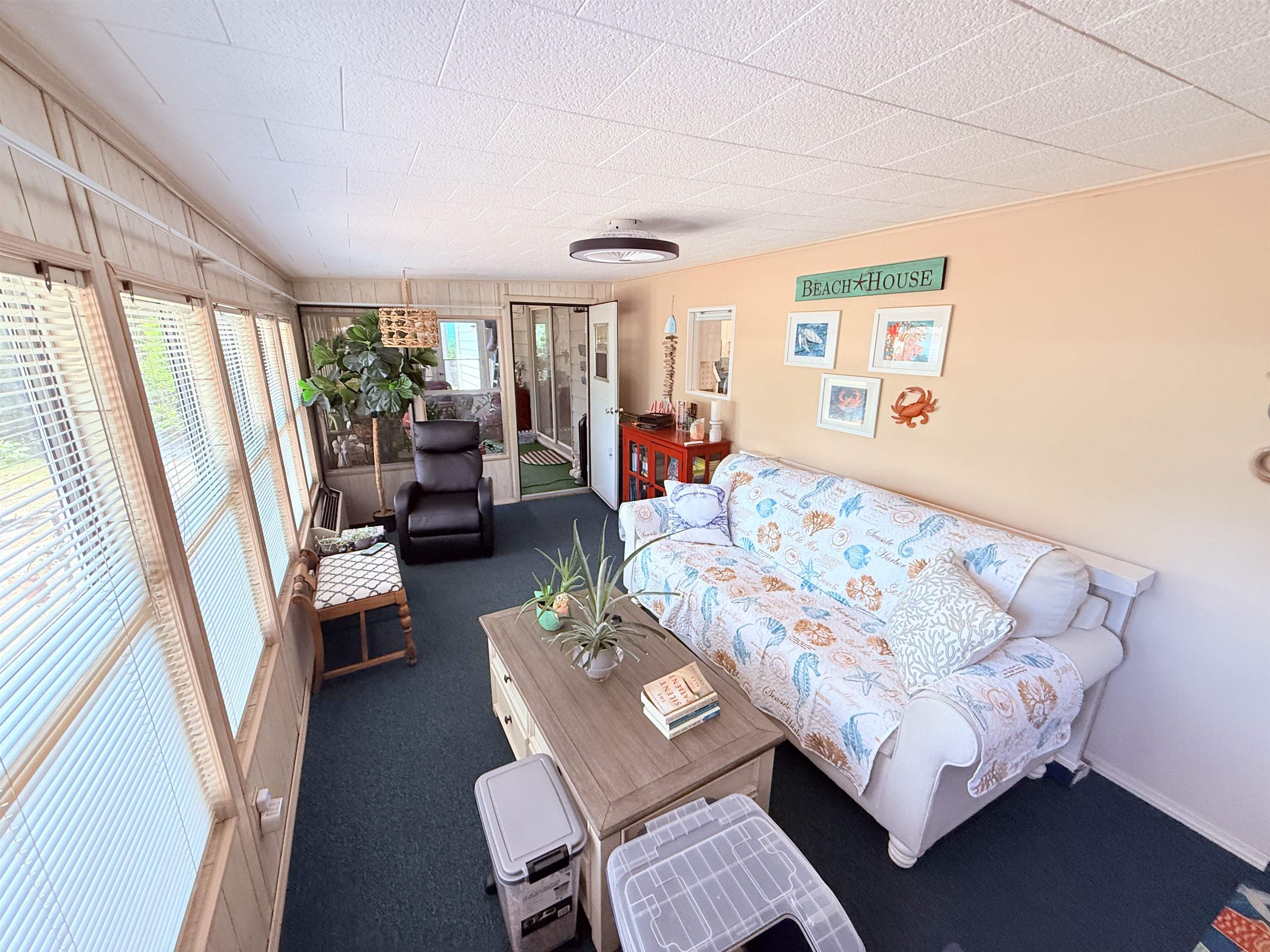3339 Charleston Trail Murrells Inlet, SC 29576 - Photo 39 of 48
