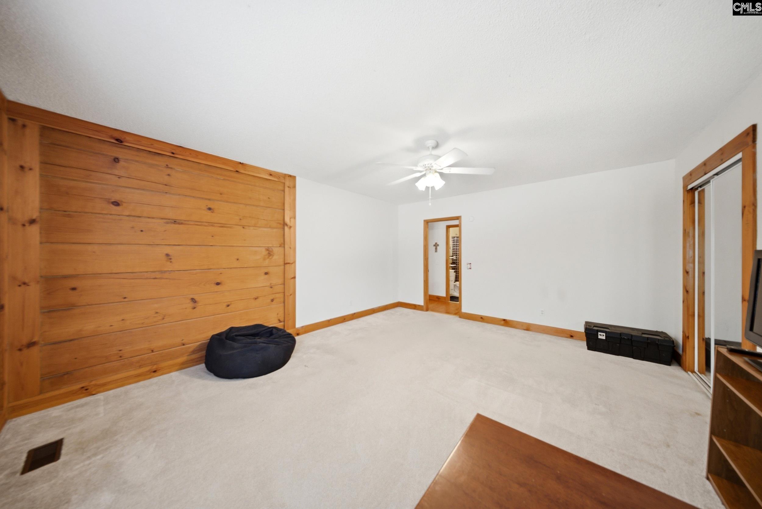 105 Bauknight Road Irmo, SC 29063 - Photo 15 of 32