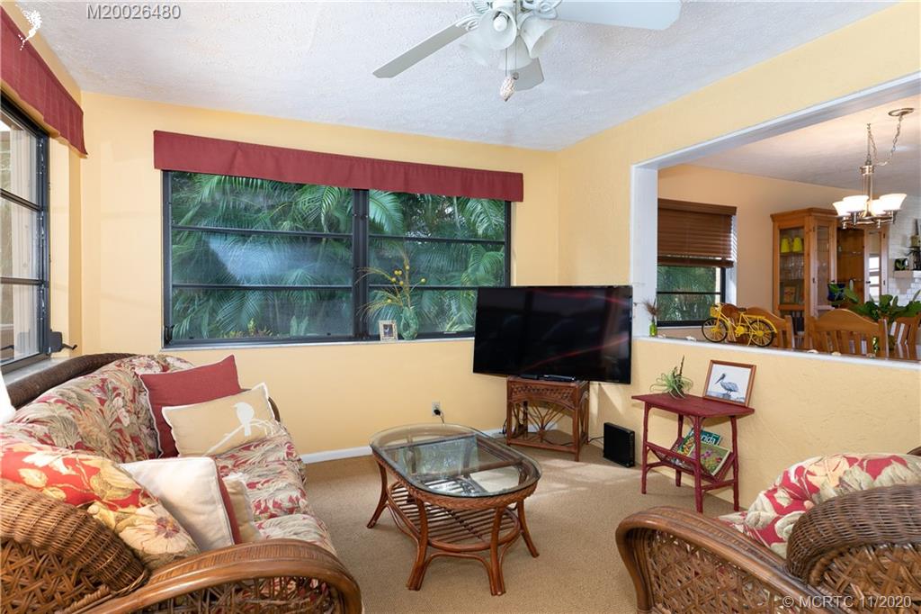 4940 Southeast Pine Ridge Way Stuart, FL 34997 - Photo 26 of 45 Gallery Image 26