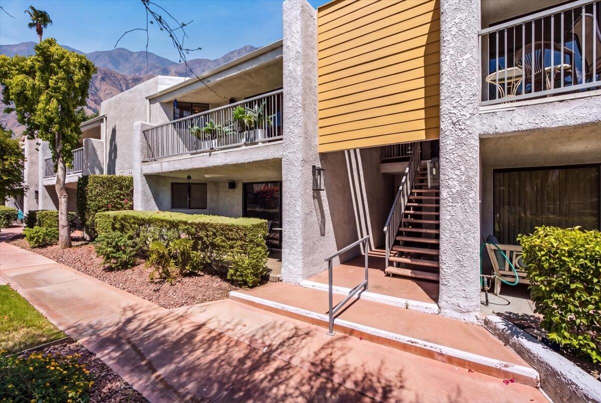 3155 Ramon Road, Unit 906 Palm Springs, CA 92264 - Photo 28 of 38 03-3155 Ramon Rd #906-26
