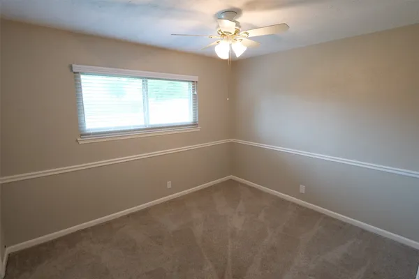 $1,850 | 5331 Inwood Drive, Katy, TX 77493
