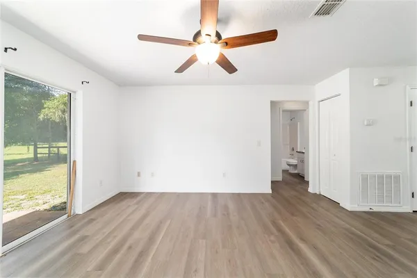 $1,665 | 5596 Northwest 57th Street, Ocala, FL 34482