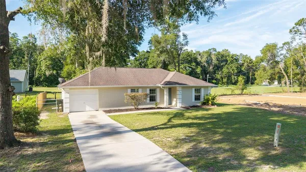 $1,665 | 5596 Northwest 57th Street, Ocala, FL 34482