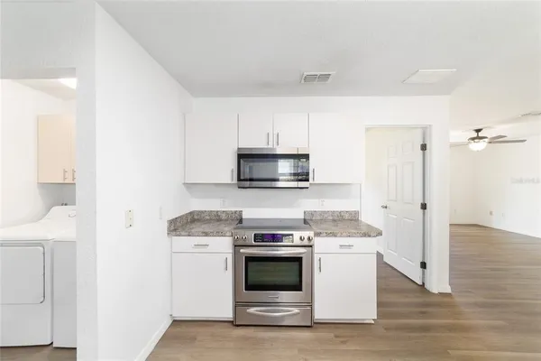 $1,665 | 5596 Northwest 57th Street, Ocala, FL 34482