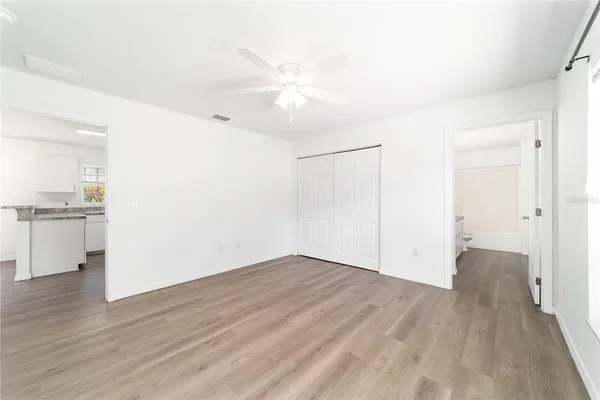 $1,665 | 5596 Northwest 57th Street, Ocala, FL 34482