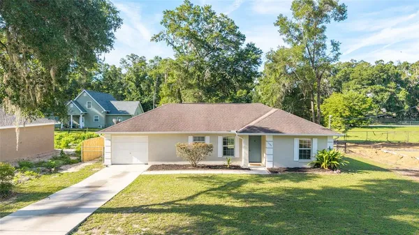 $1,665 | 5596 Northwest 57th Street, Ocala, FL 34482