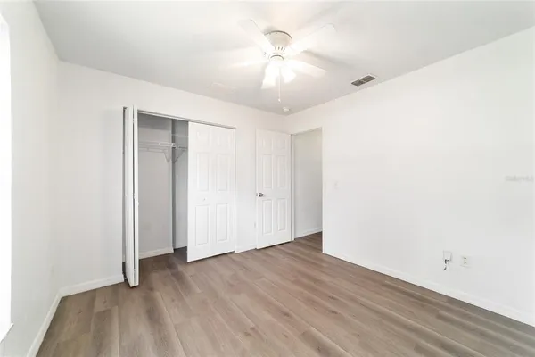 $1,665 | 5596 Northwest 57th Street, Ocala, FL 34482
