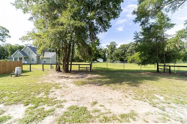 $1,665 | 5596 Northwest 57th Street, Ocala, FL 34482