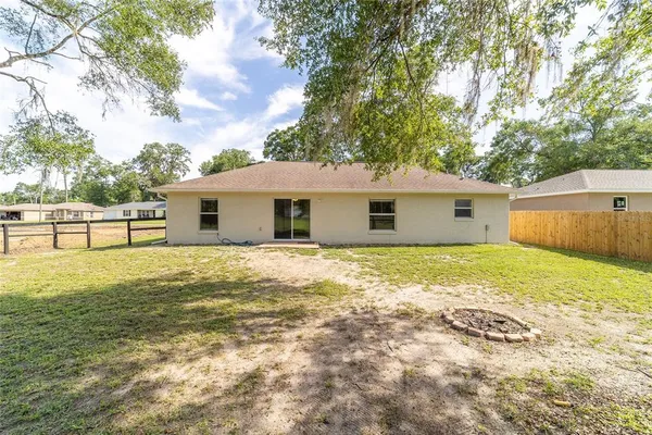 $1,665 | 5596 Northwest 57th Street, Ocala, FL 34482