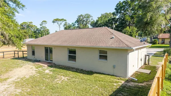 $1,665 | 5596 Northwest 57th Street, Ocala, FL 34482