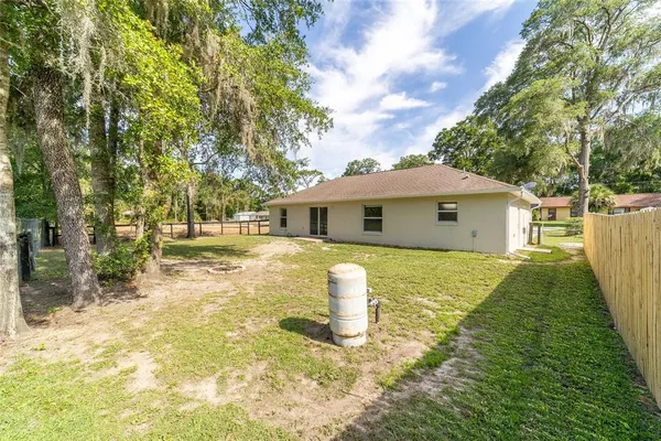 $1,665 | 5596 Northwest 57th Street, Ocala, FL 34482